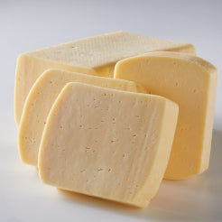 Brick