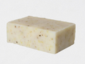 Avocado Coconut Milk & Aloe Soap