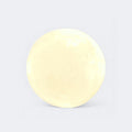 CONDITIONER BAR | SHEA BUTTER & OLIVE OIL
