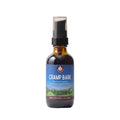 Cramp Bark Tincture