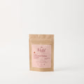 Cinnamon Walnut Yaupon