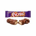 Cadbury Picnic Chocolate