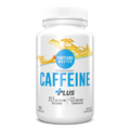 Portions Master Caffeine Plus (60 Count)