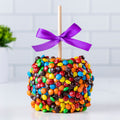 M&M – Gourmet Caramel Apple