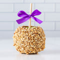 Peanut – Gourmet Caramel Apple