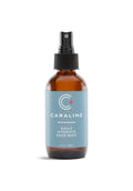 Daily Hydrate Face Mist - Hyaluronic Acid & Antioxidants