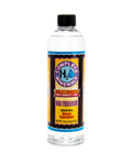 Molybdenum (Mo) - Mineral Water