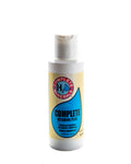 Complete Vitamins Plus - 4 oz. Bottle