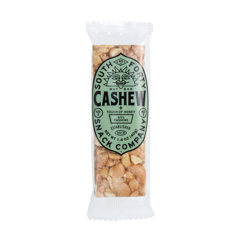 Cashew 12-Pack