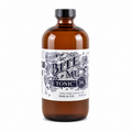 Bite Me Tonic Apple Cider Vinegar with Manuka Honey – 16 fl oz