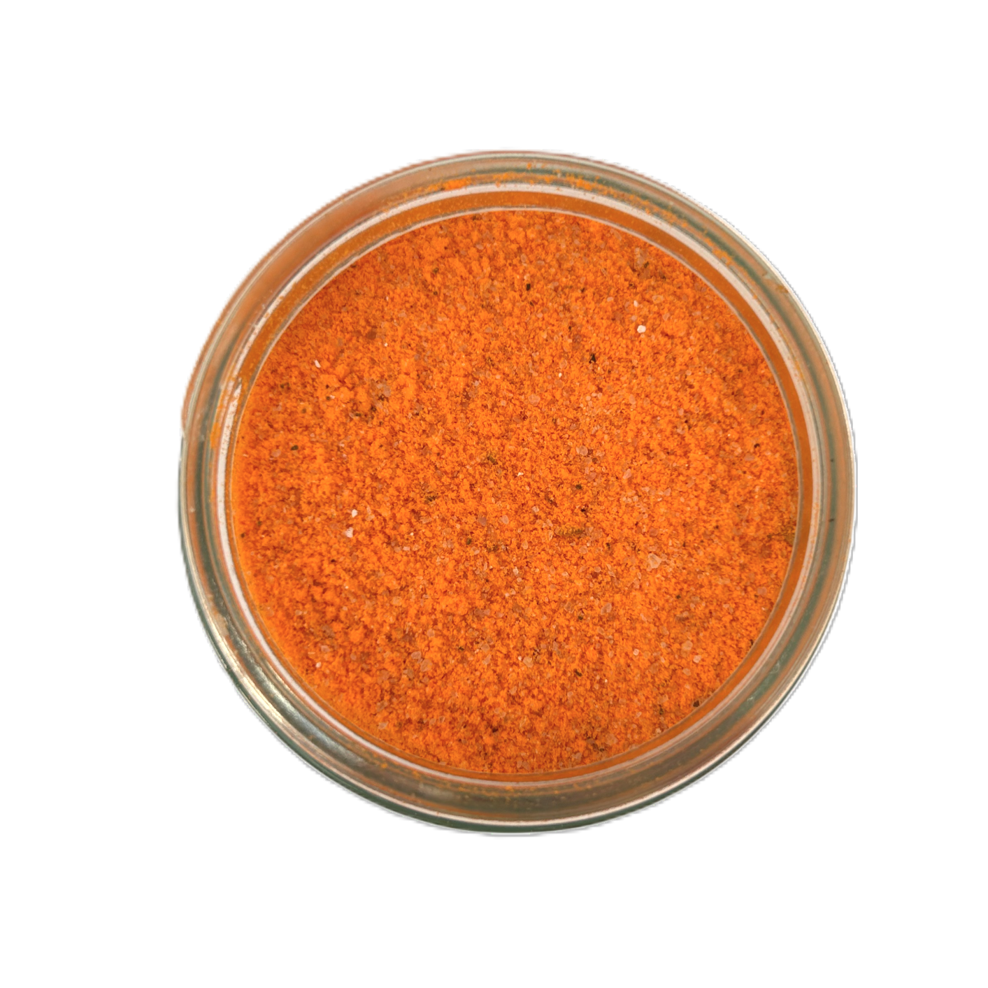 Cheese Salt: CHEDDAR CHEESE