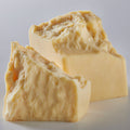 12 Year Aged Cheddar