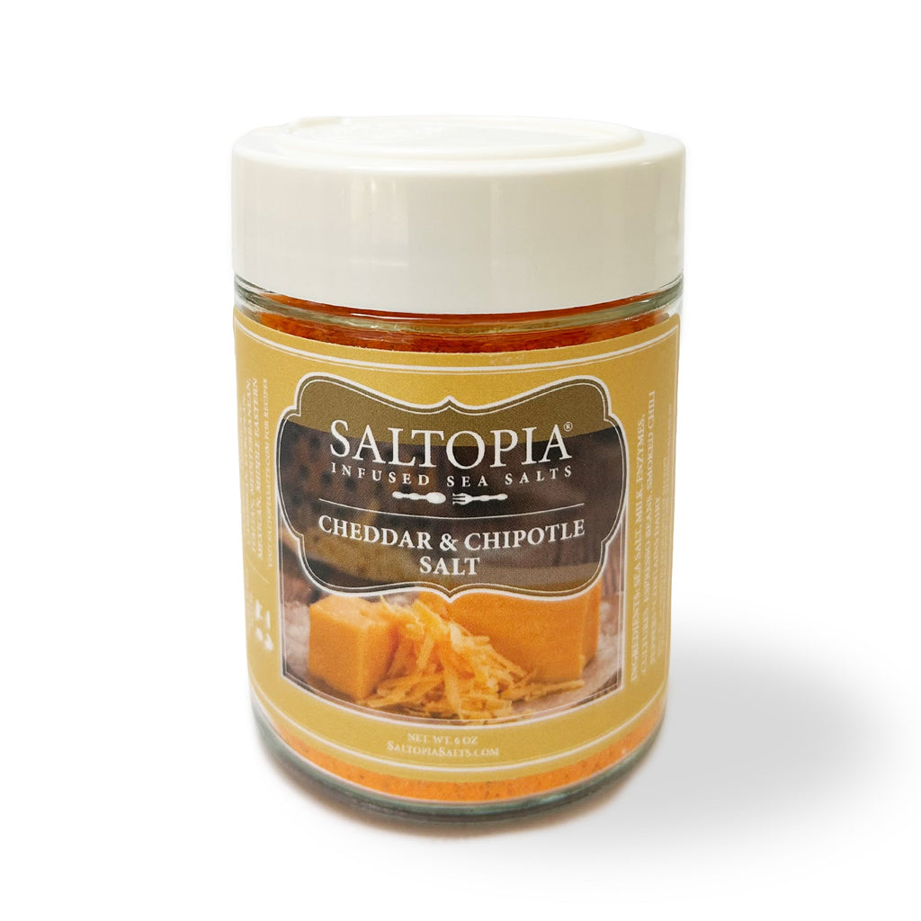 Cheese Lovers Gift Set
