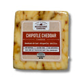 Chipotle Cheddar