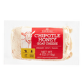 LaClare Chipotle Honey Goat Cheese