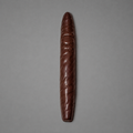 Cigar