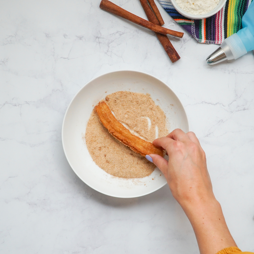 Churro Kit