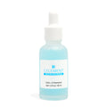 CICA B5 HYA Serum