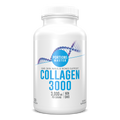 Portions Master Collagen 3000 Hair, Skin, Nails, & Bones Support (120 Count)