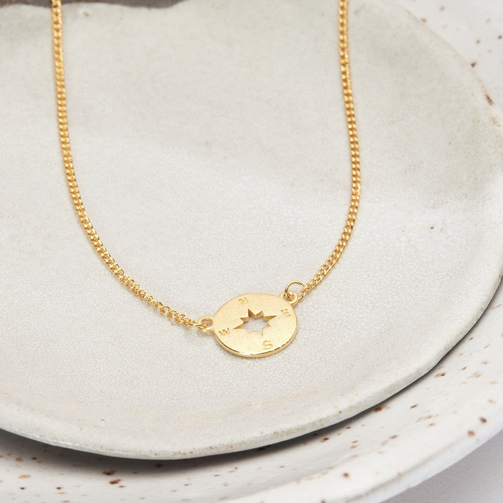 Nonna Necklace, Multiple Styles