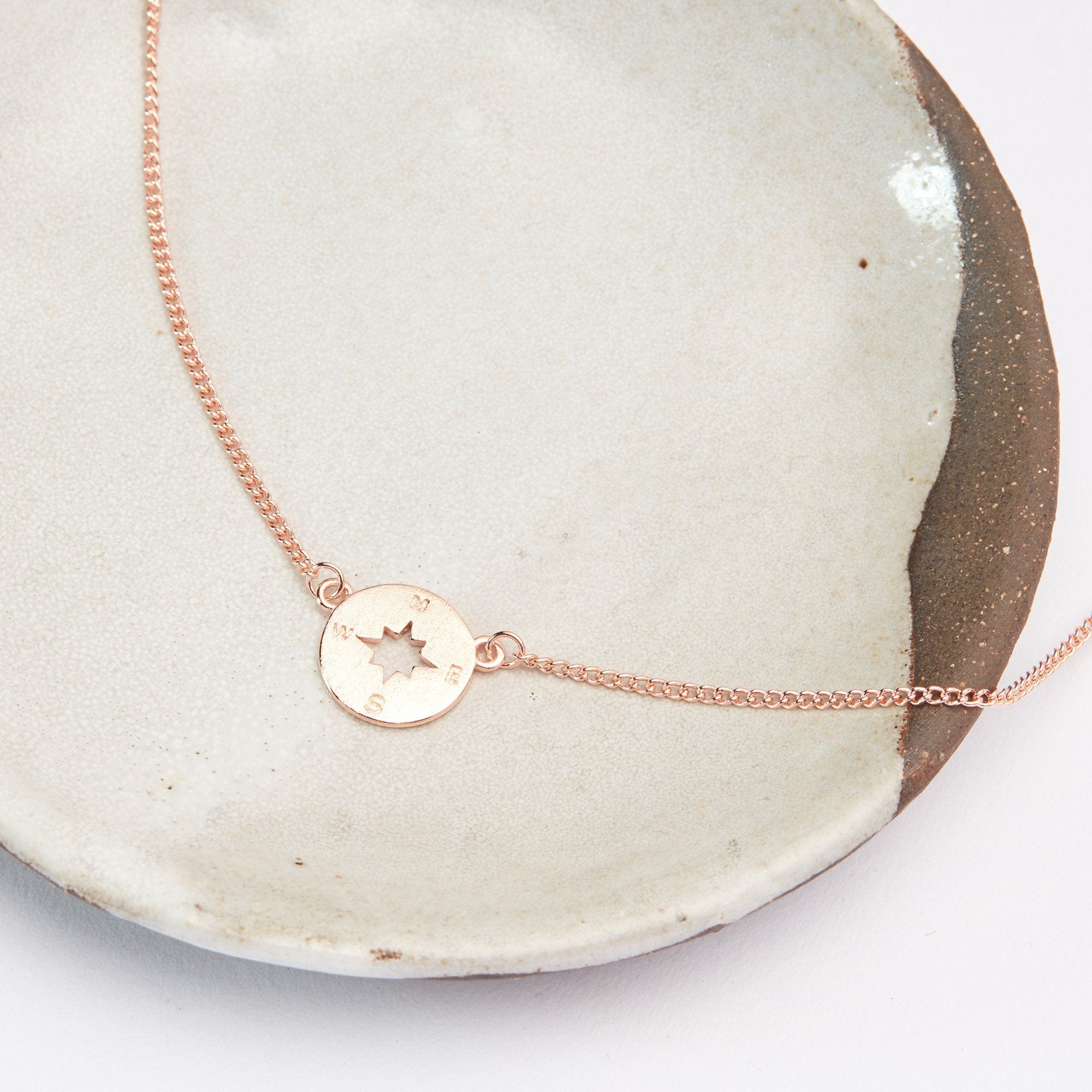 Mimi Necklace, Multiple Styles