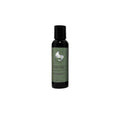 Pure & Hydrating Conditioner