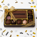 Congratulations & Graduation Assortment Gift Box