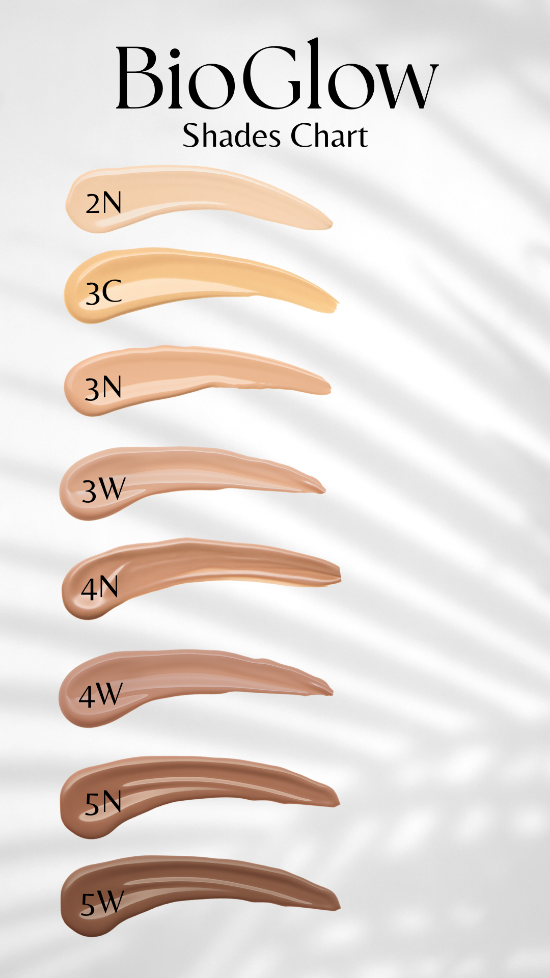 BioGlow Tinted Tallow Foundation - Moisturizer with Mineral Sun Protection