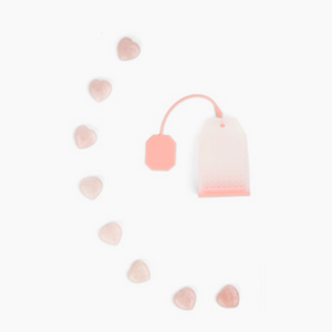 Fertile Mama Fertility Tea Travel Pack