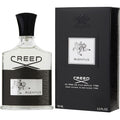 Creed Aventus Eau de Parfum 3.3 oz