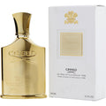 Creed Millesime Imperial Eau de Parfum 3.3 oz