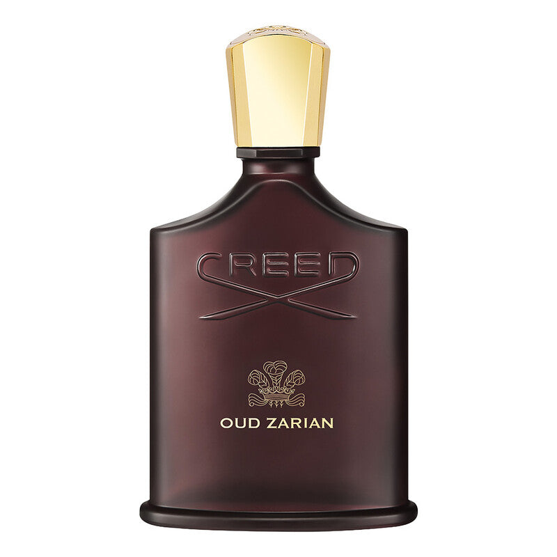 Creed Oud Zarian Eau de Parfum Spray  3.4 oz