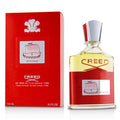 Creed Viking Eau de Parfum