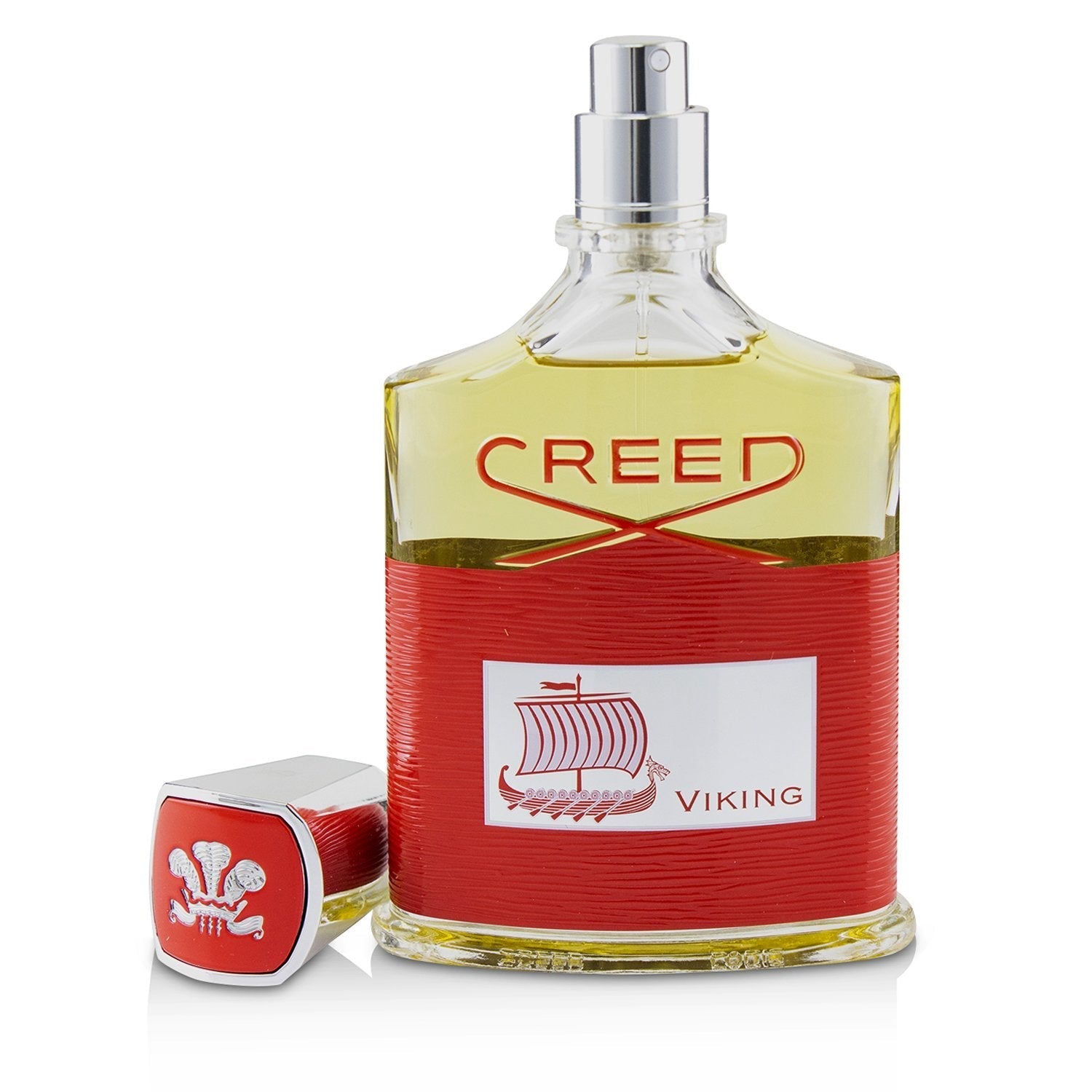 Creed Viking Eau de Parfum