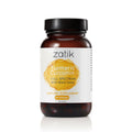 Turmeric Synergy Full Spectrum with Black Seed