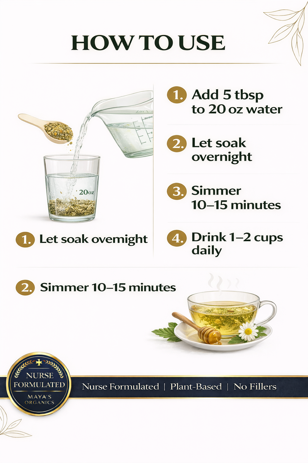 Lower Blood Pressure Naturally in 30 Days
Without any Guesswork , Harsh Meds, or Confusion