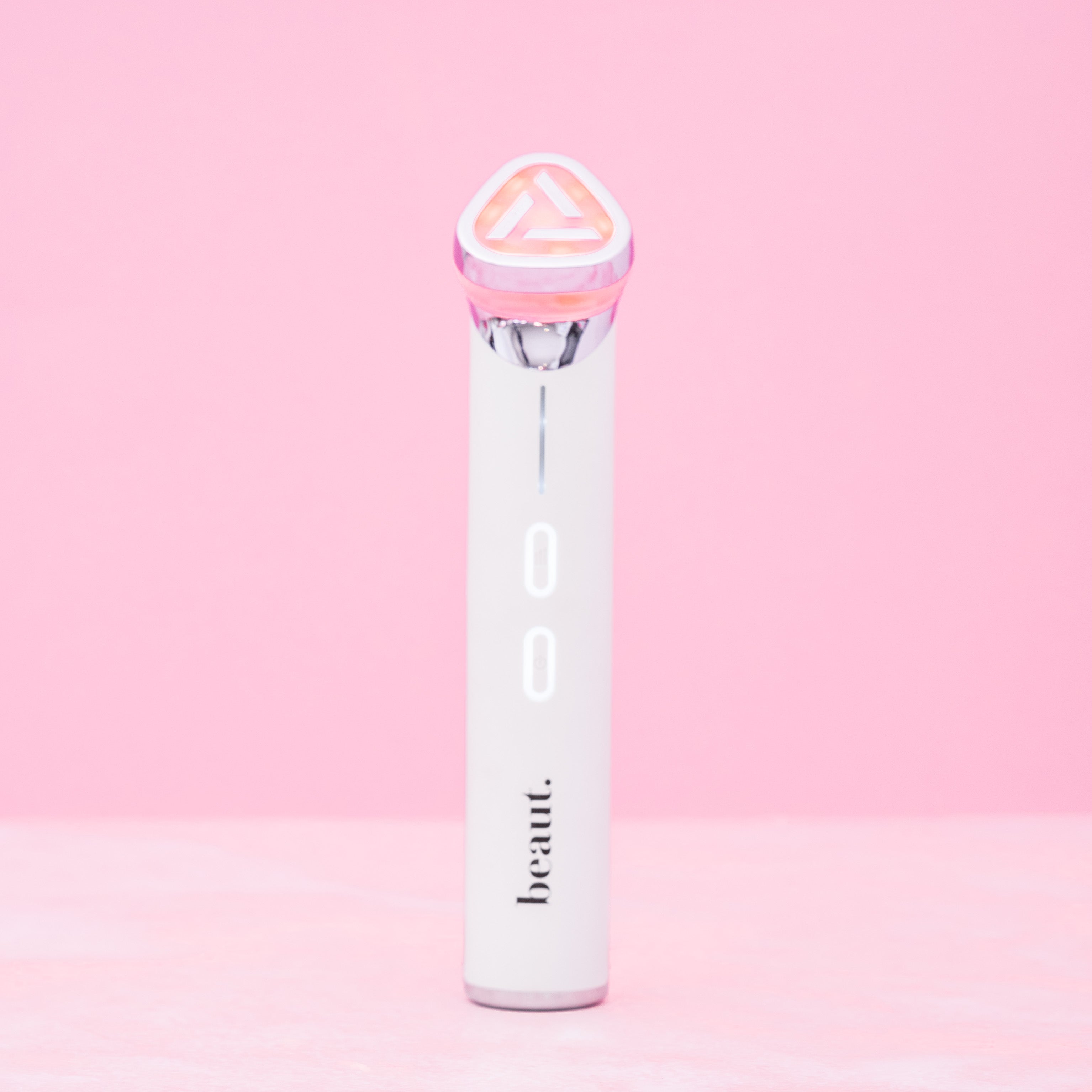DermaLuxe SculptPro