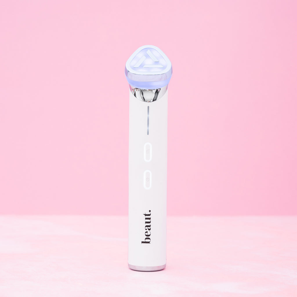 DermaLuxe SculptPro