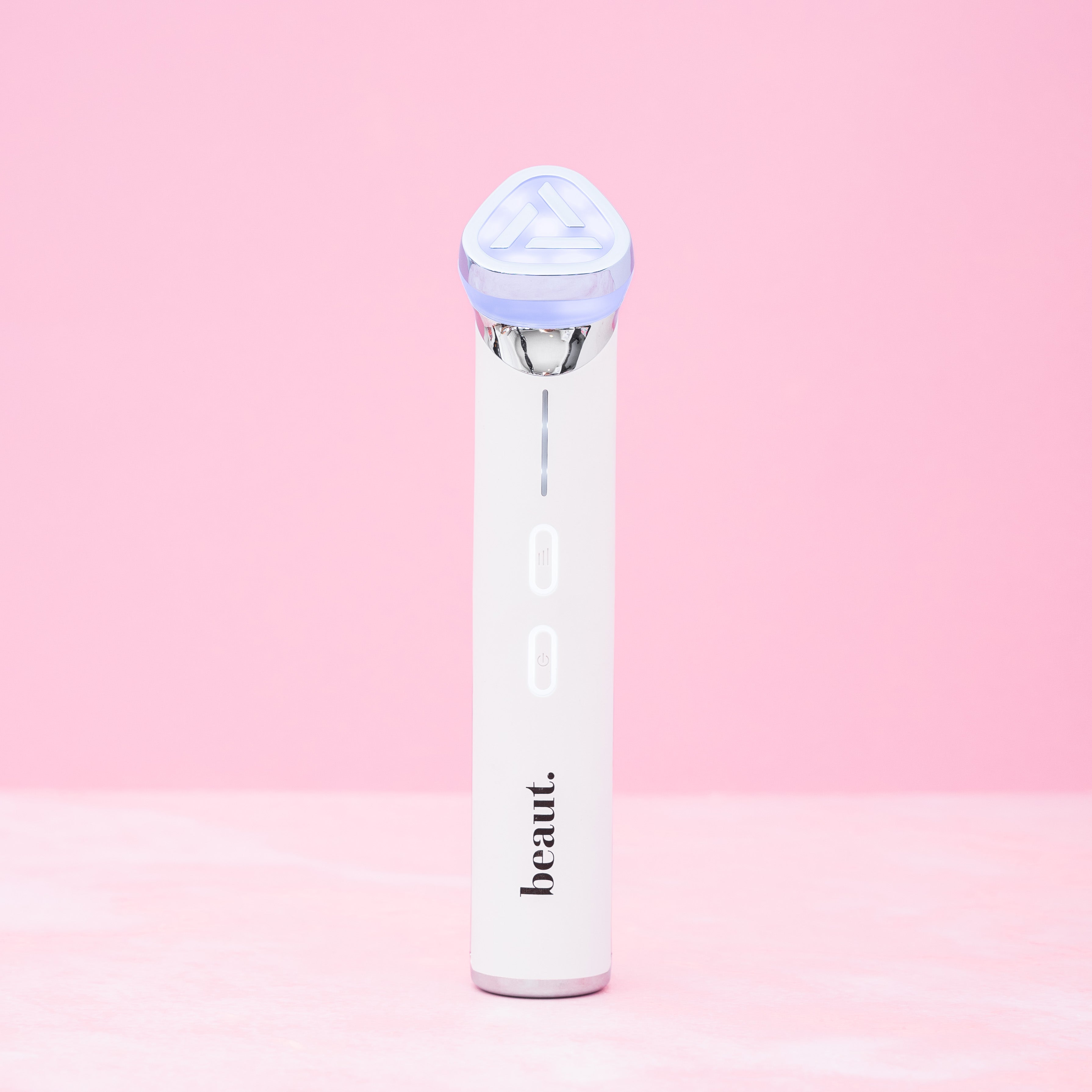 DermaLuxe SculptPro