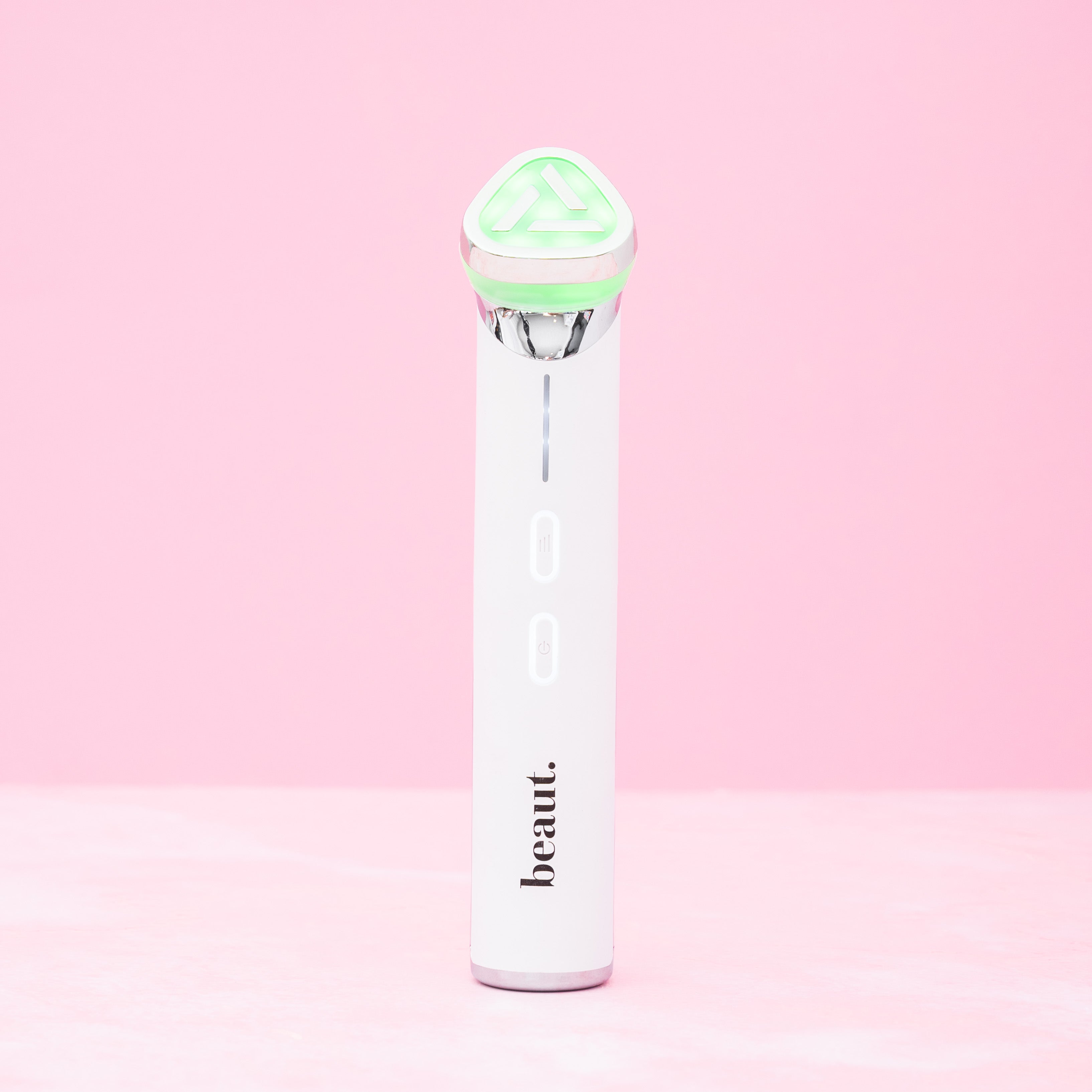 DermaLuxe SculptPro