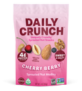 CHERRY BERRY NUT MEDLEY