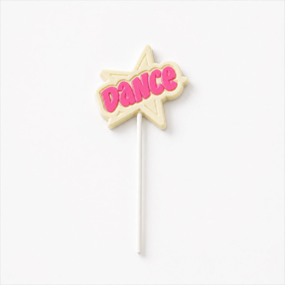 Dance Lolly