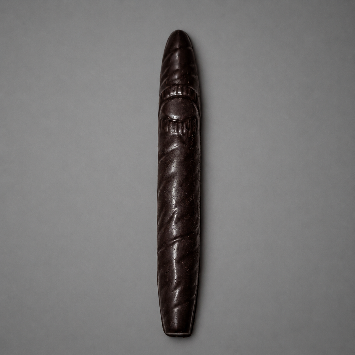 Cigar