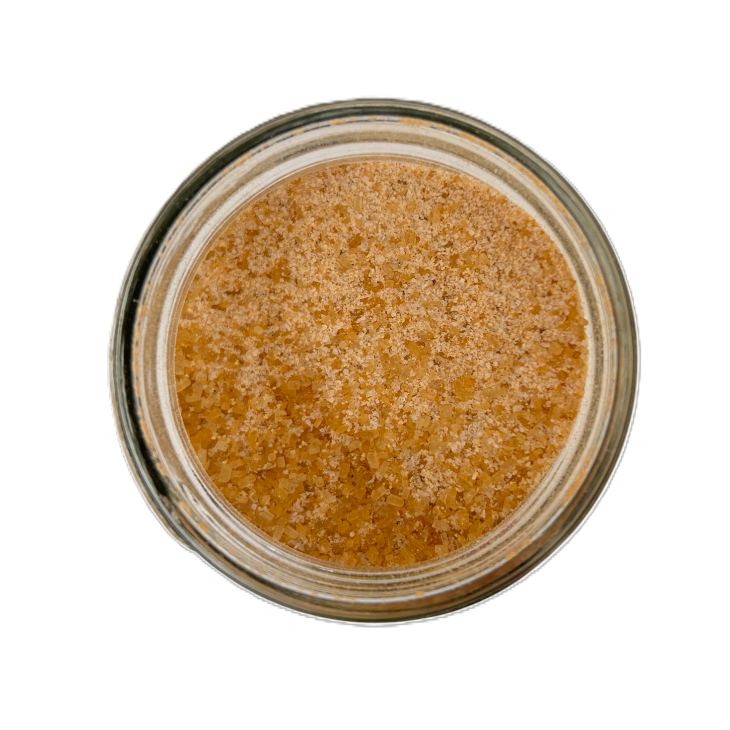 Caramel Sugar: DATE NIGHT 16oz