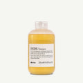 Davines DEDE Shampoo Gentle Daily Use Shampoo 250mL