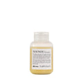 Davines Rich Conditioner 90 mL