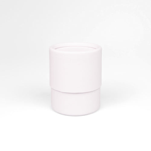 1x Deodorant Refill Tester
