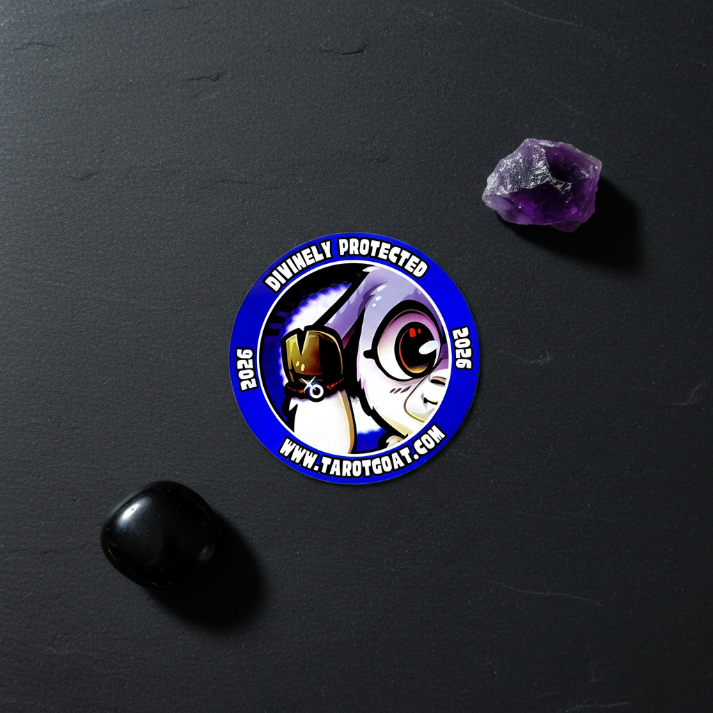 Divinely Protected Evil Eye Bundle ~ 2 Bracelets, Necklace, Keychain & Limited Edition Magnet