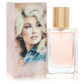 Dolly Parton Scent From Above by Dolly Parton Eau De Toilette Spray 1 oz for Women