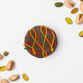Dubai Pistachio Bite
